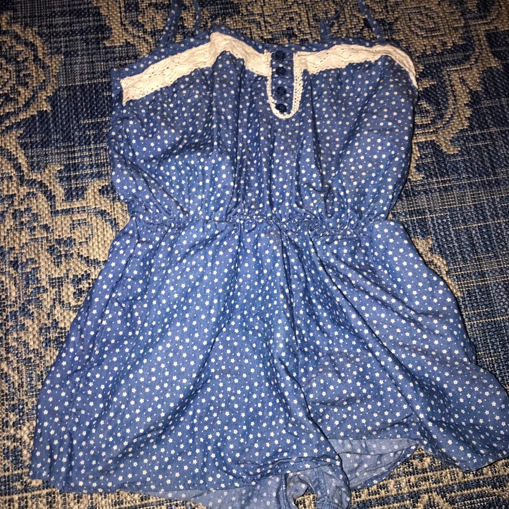 Romper